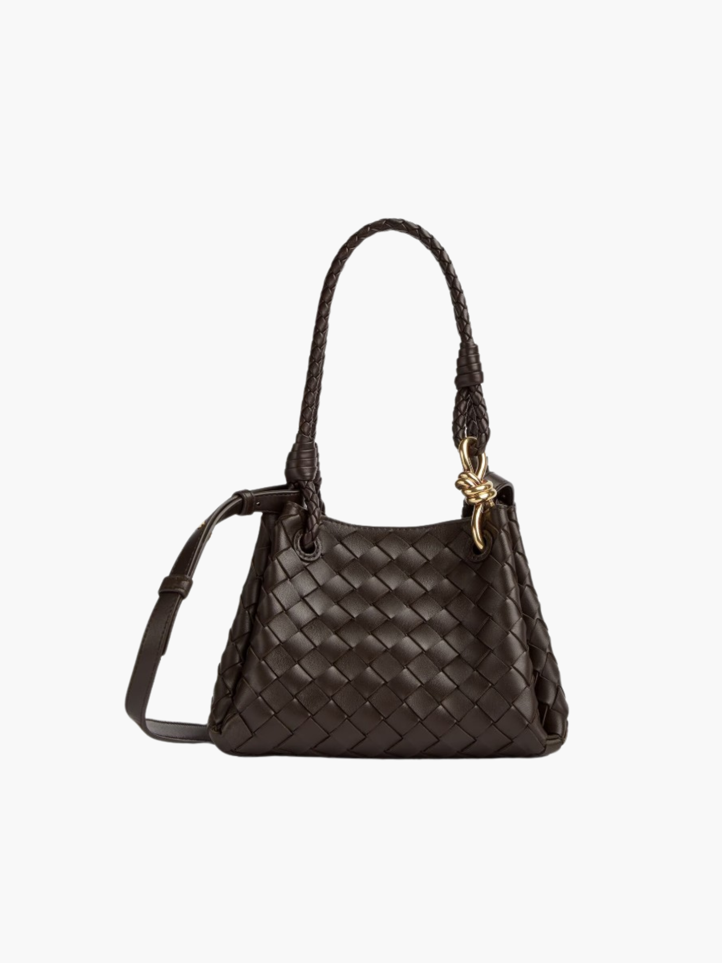 Cielo Kleine Schultertasche