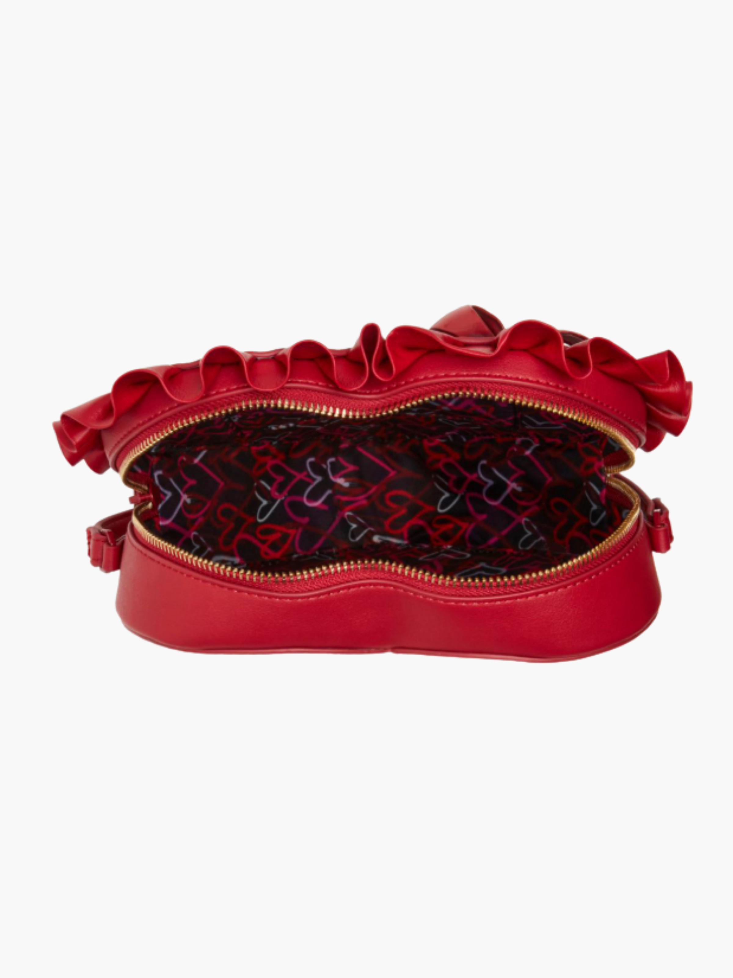 ChocoLove Umhängetasche