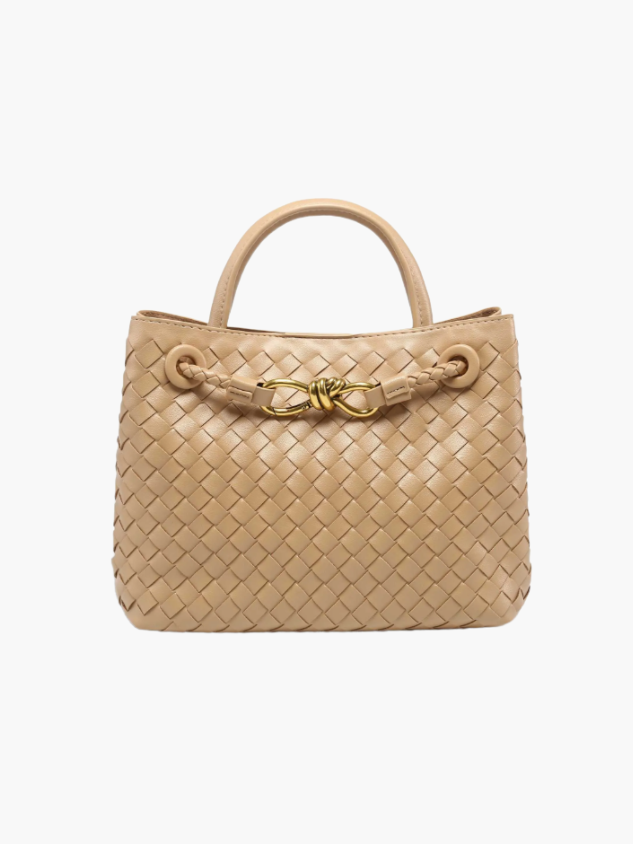 Loomline Handtasche