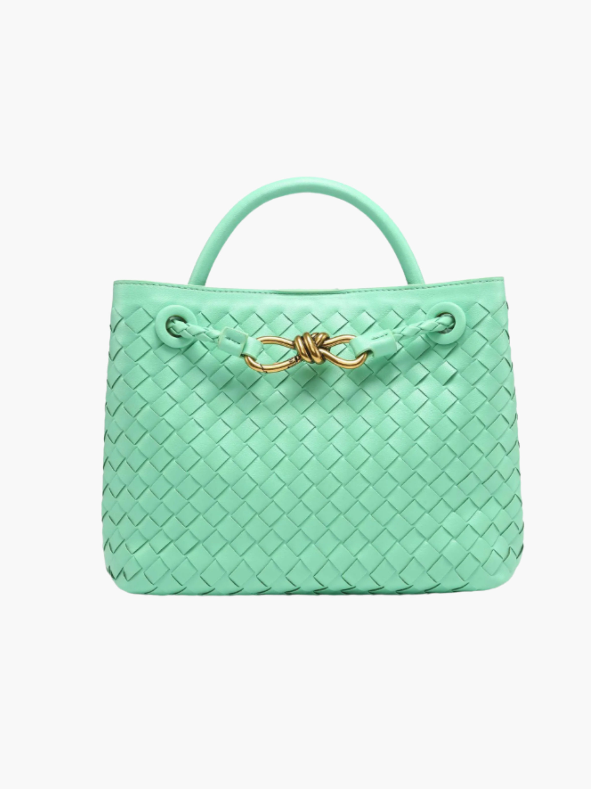 Loomline Handtasche