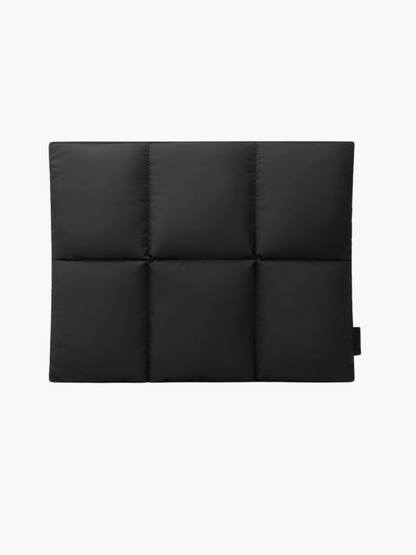 TechPuff Laptop-Hülle