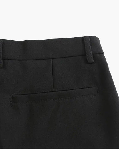 Augusto Stretch Hose