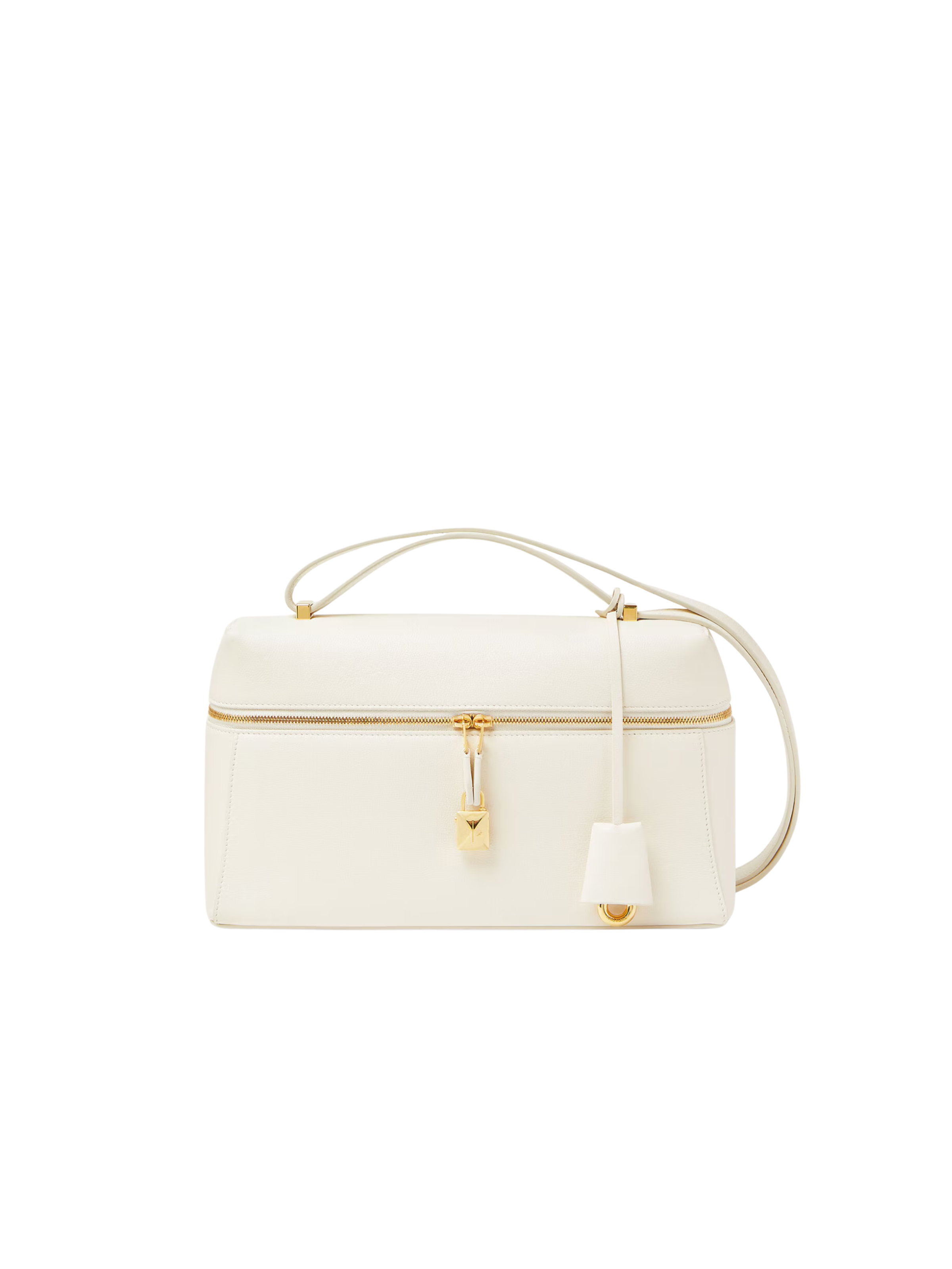 Celestine Schultertasche