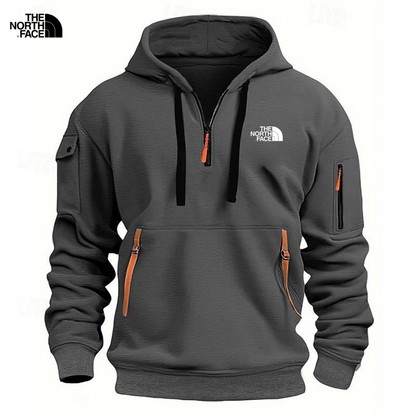 TNF™ Eleganter Pullover
