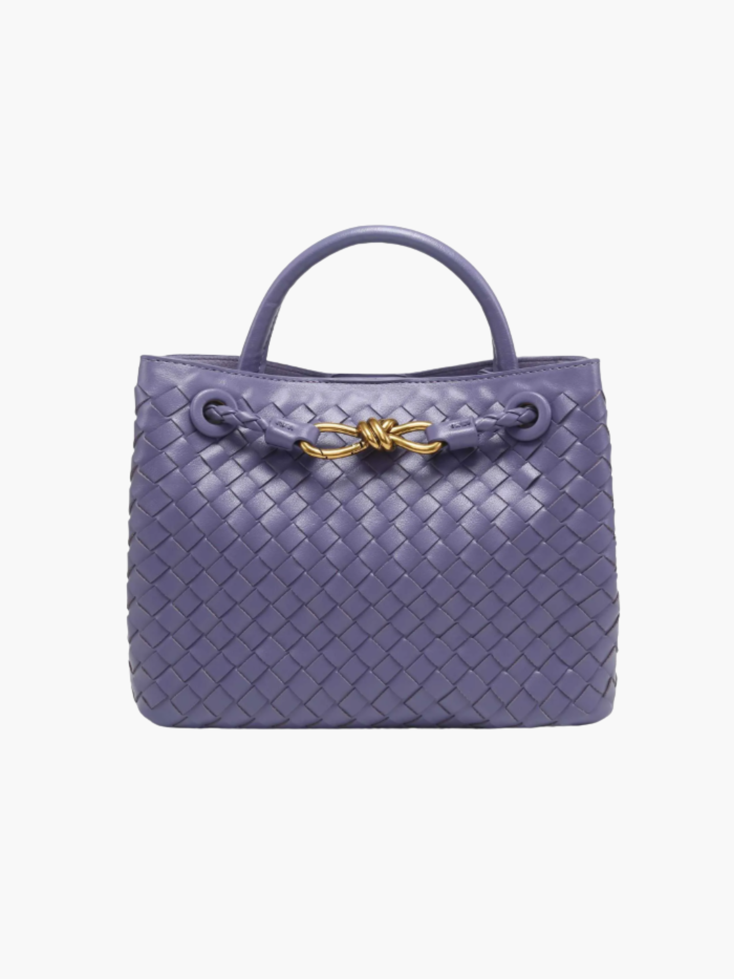 Loomline Handtasche