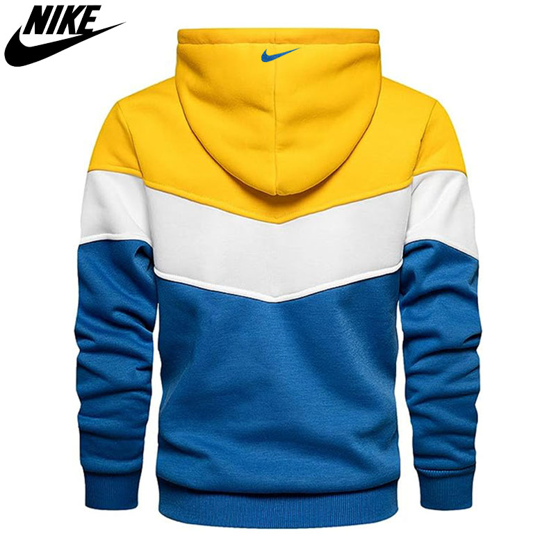 Lässiger Pullover