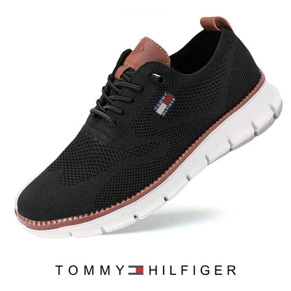 Fortschrittliche orthopädische Mesh-Schuhe für Männer