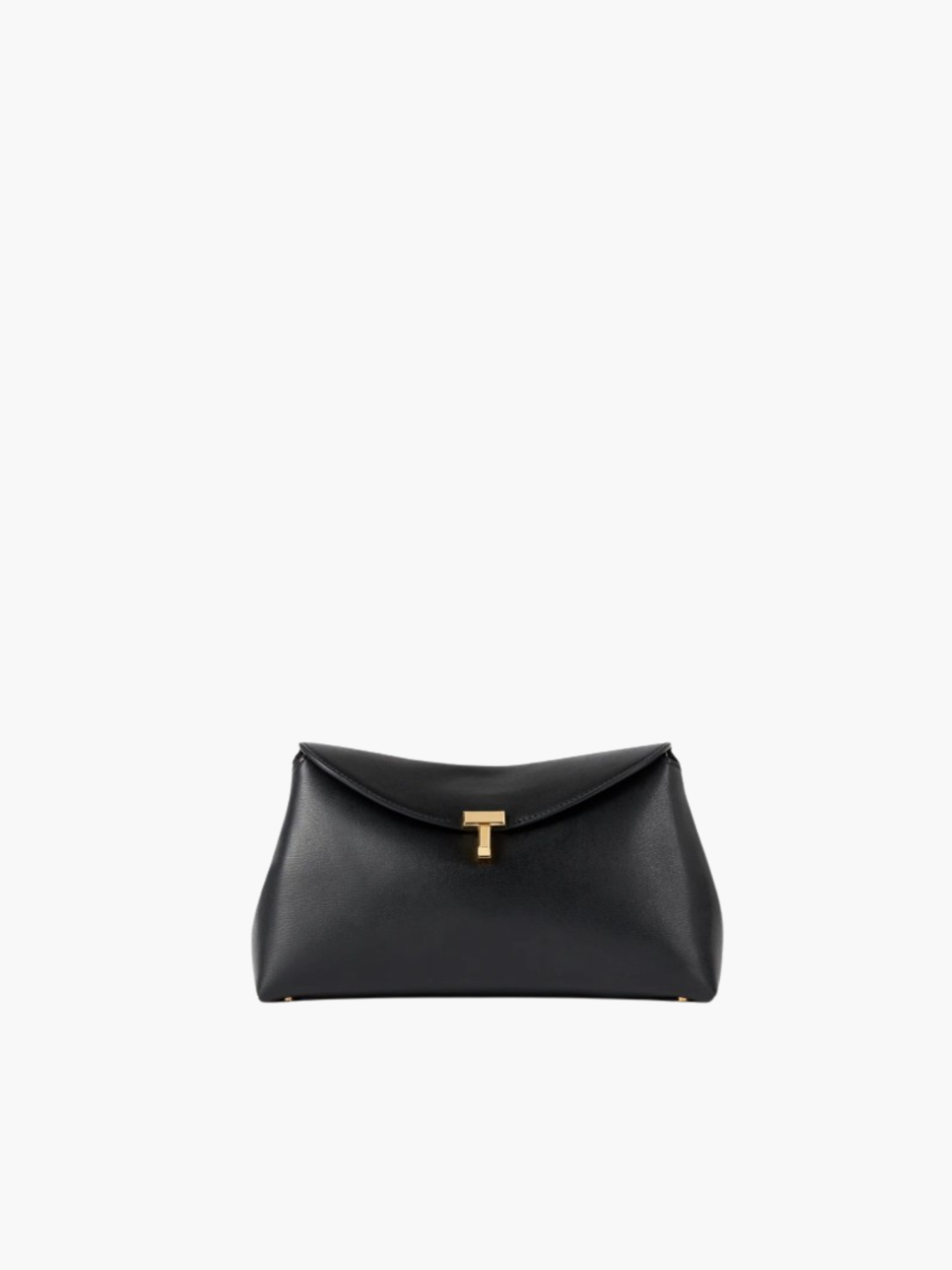 Ellure T-Lock Tasche