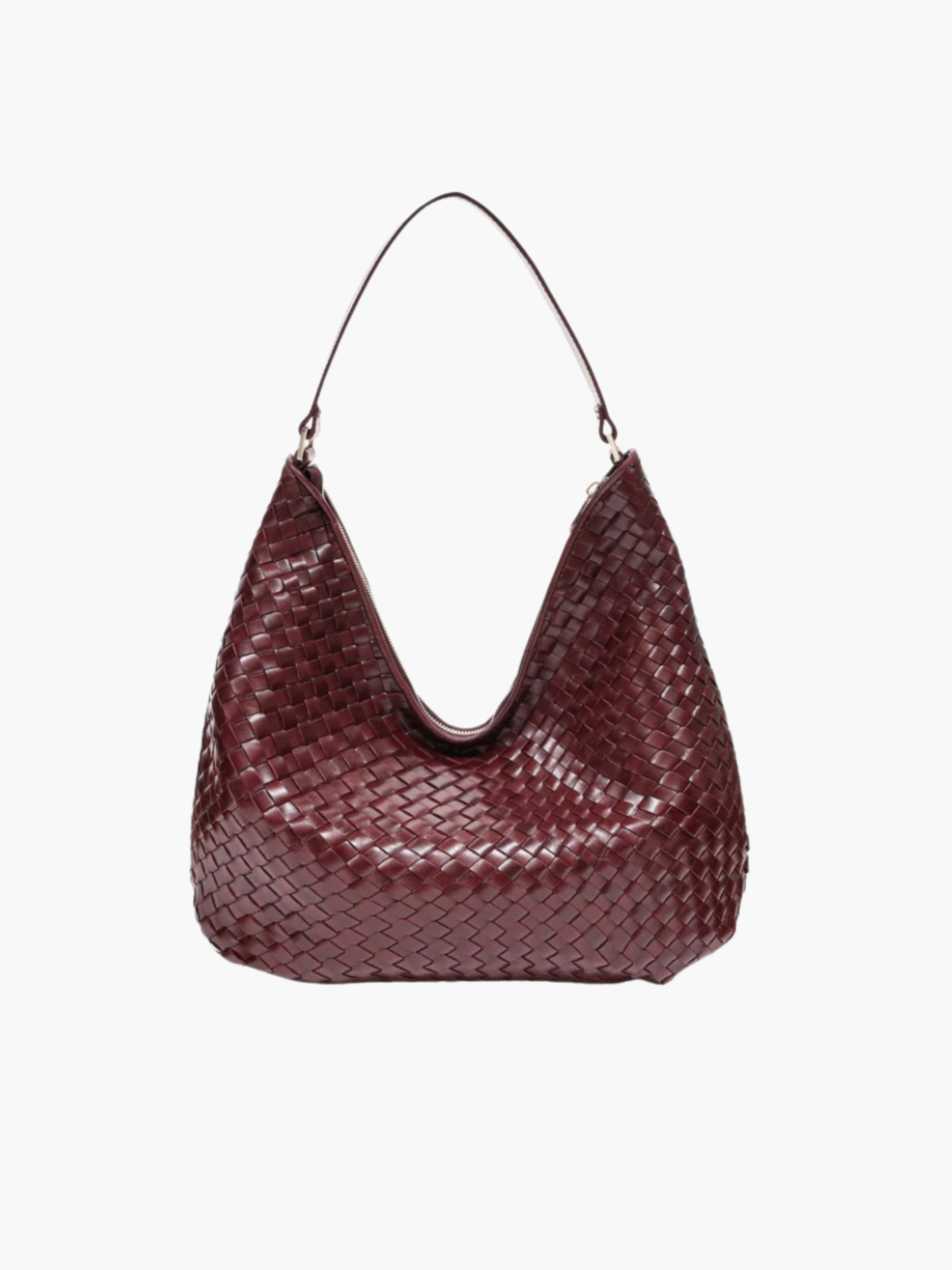 Urbani Luxe Schultertasche