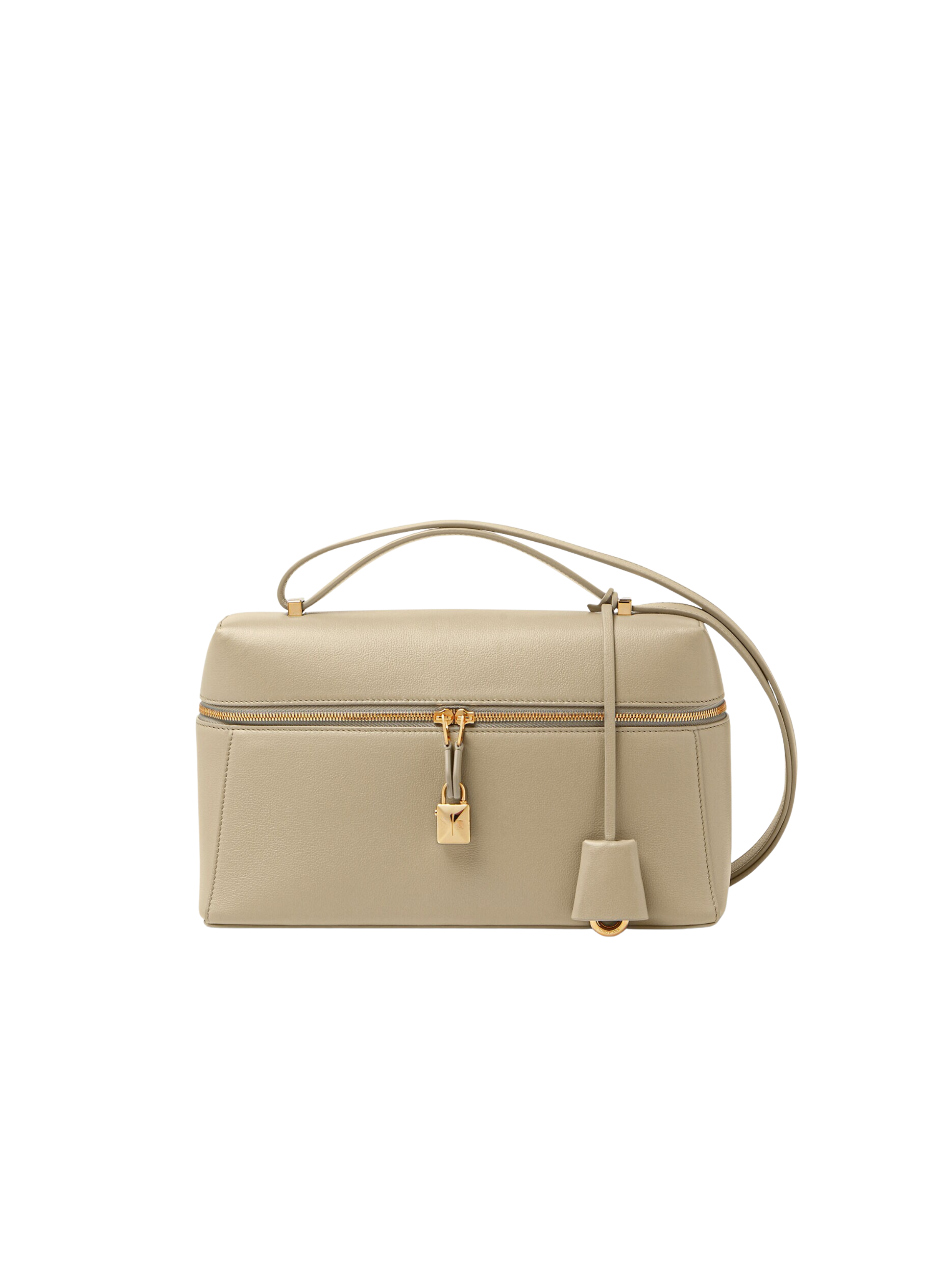 Celestine Schultertasche
