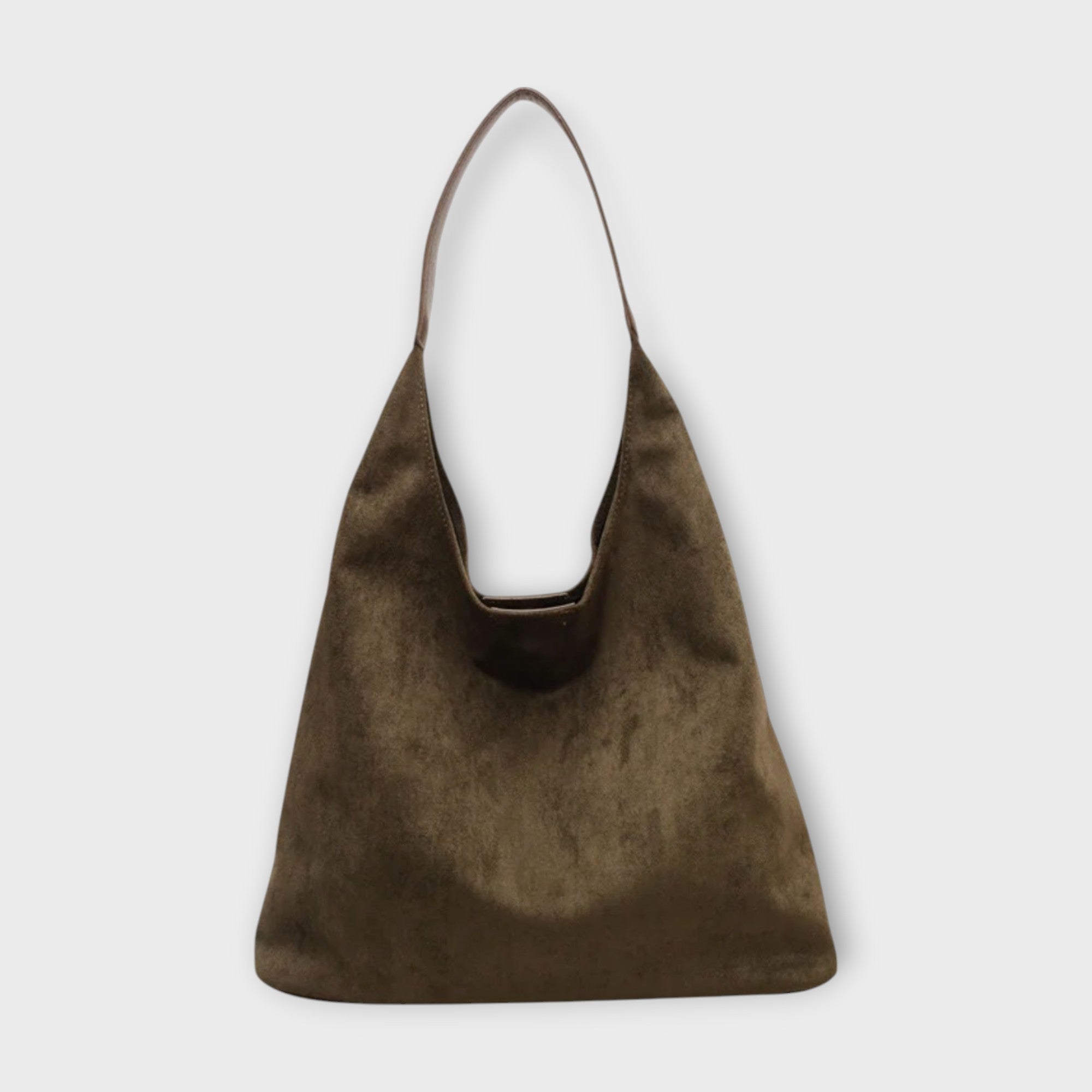 Aurellia. - Zeitlose und elegante Damenhandtasche