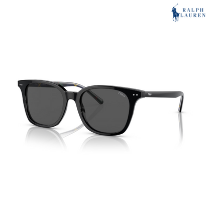 Ꮢalph Ꮮаᴜгеn Klassisches Sommer Set – Shirt & Shorts