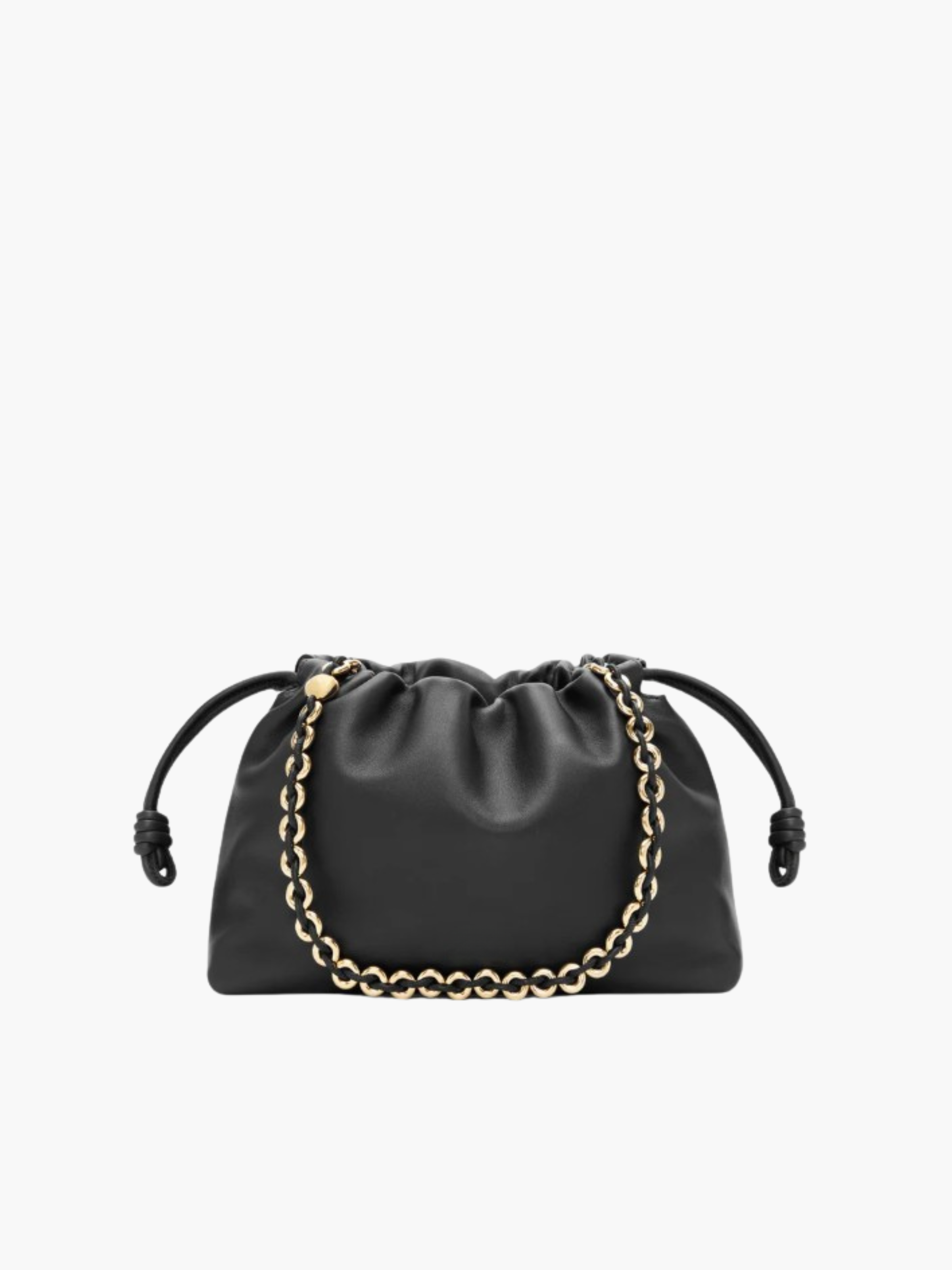 Thalia Tasche