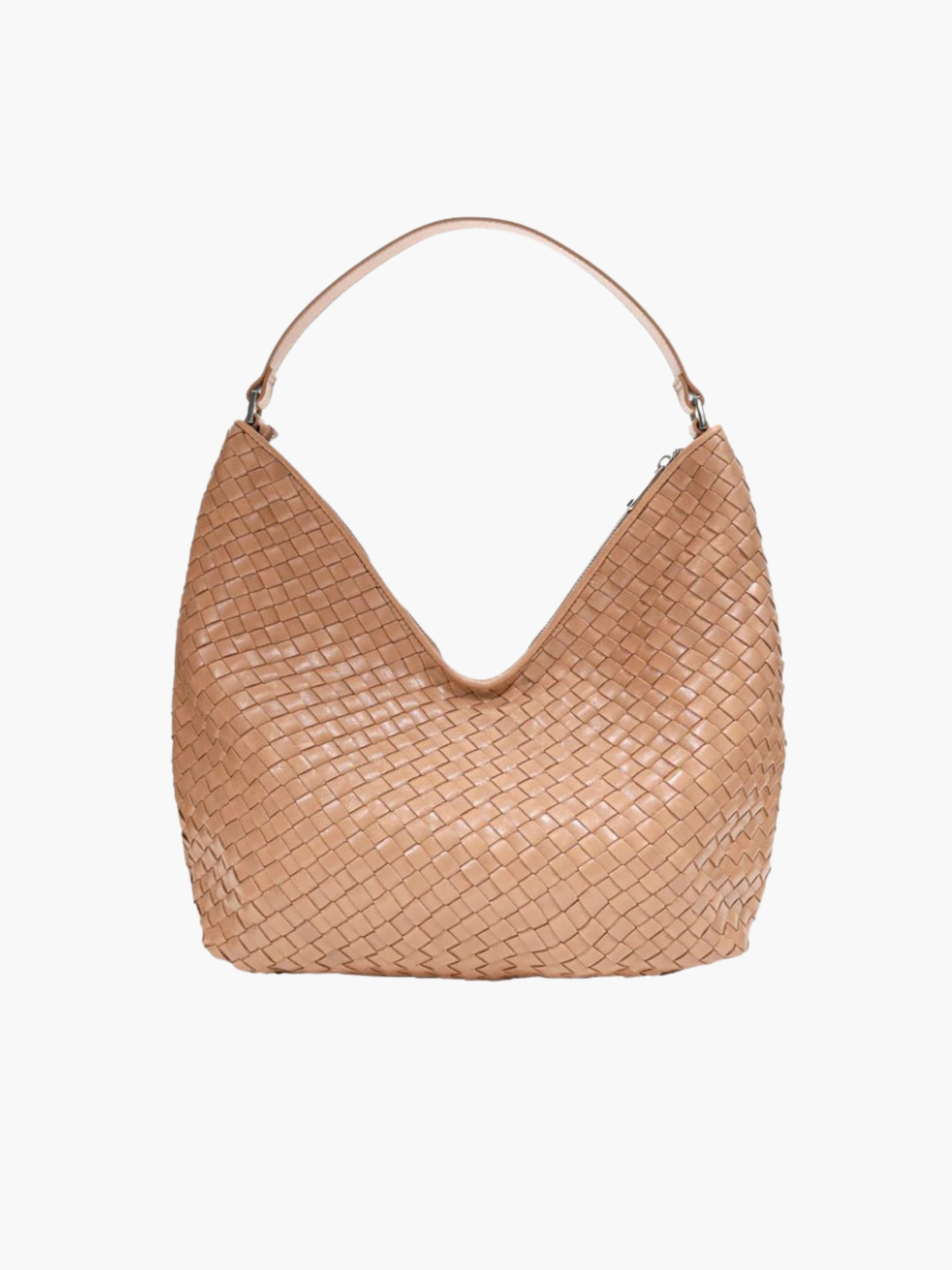Urbani Luxe Schultertasche