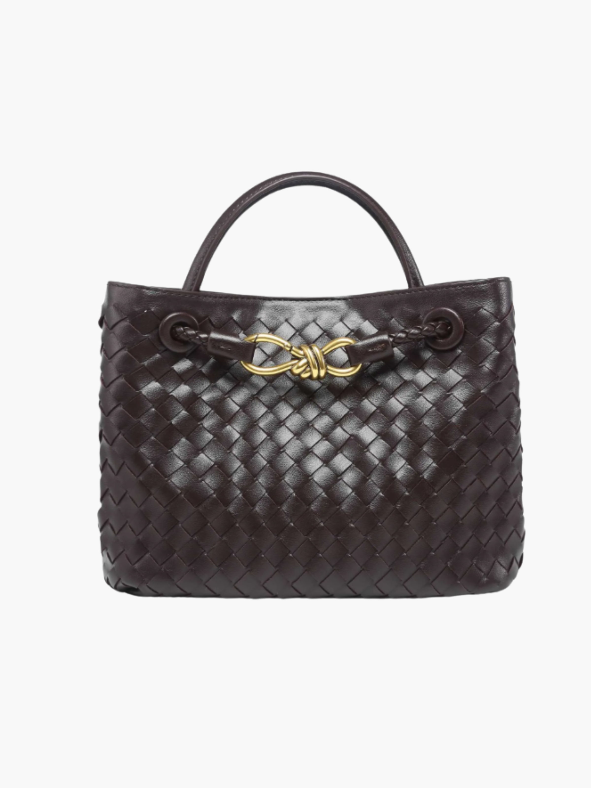 Loomline Handtasche