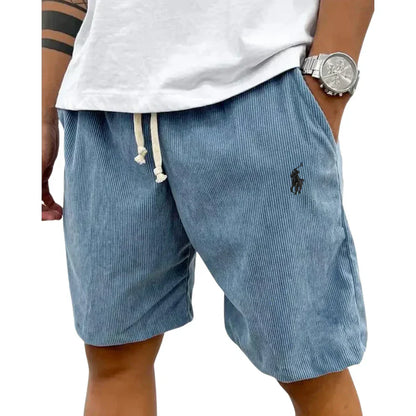 Ralph Lauren - Sommer Shorts