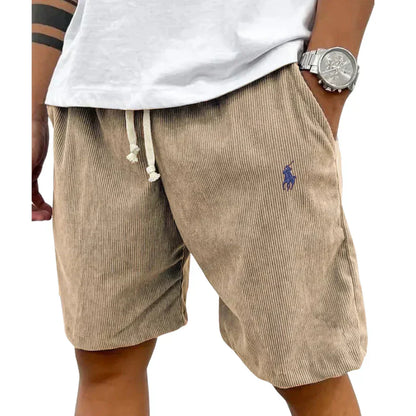 Ralph Lauren - Sommer Shorts