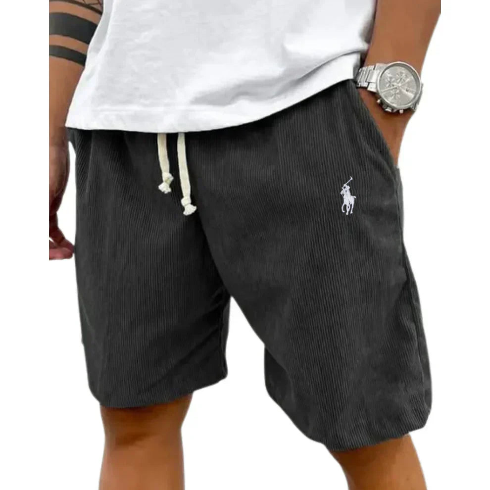Ralph Lauren - Sommer Shorts