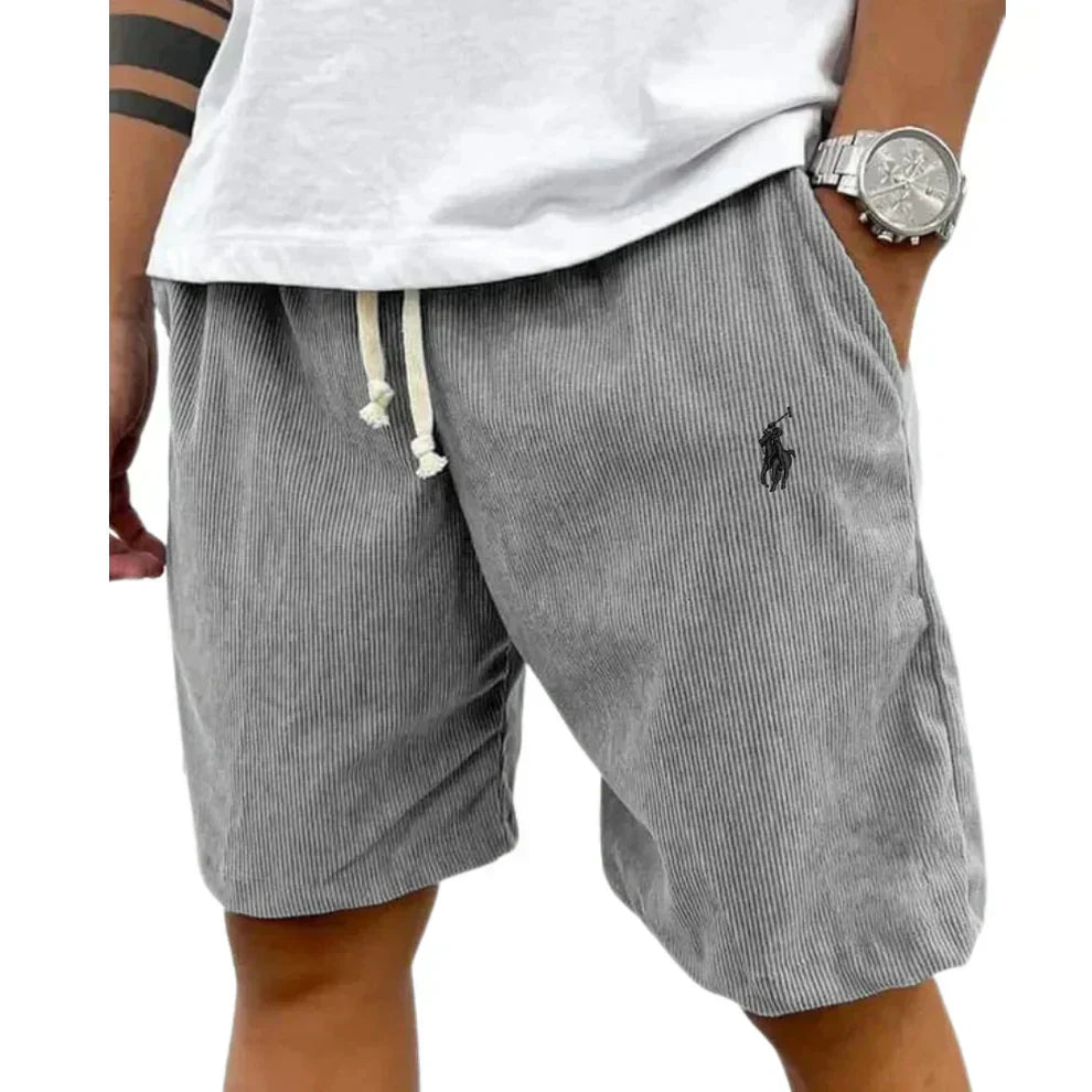 Ralph Lauren - Sommer Shorts