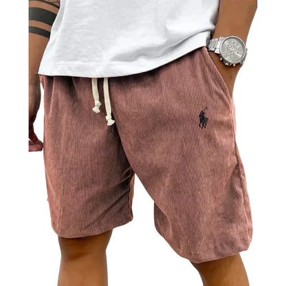 Ralph Lauren - Sommer Shorts