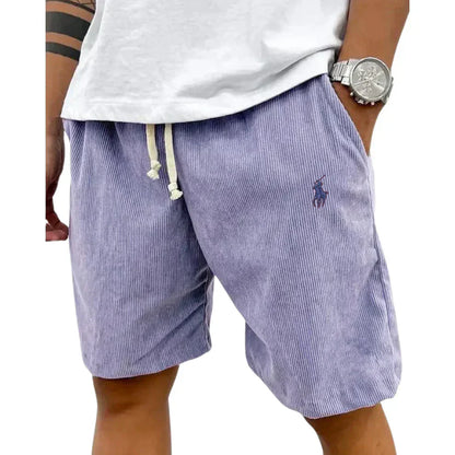 Ralph Lauren - Sommer Shorts