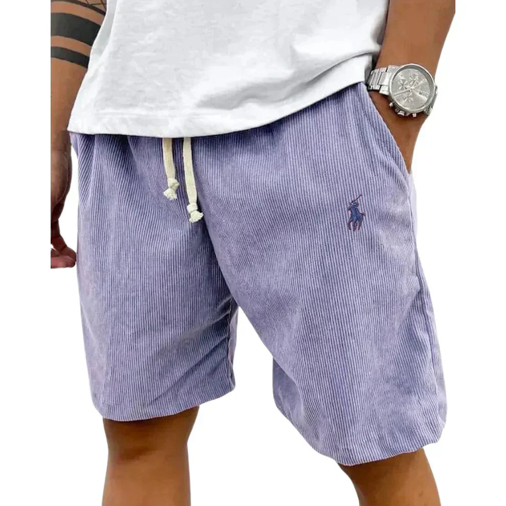 Ralph Lauren - Sommer Shorts