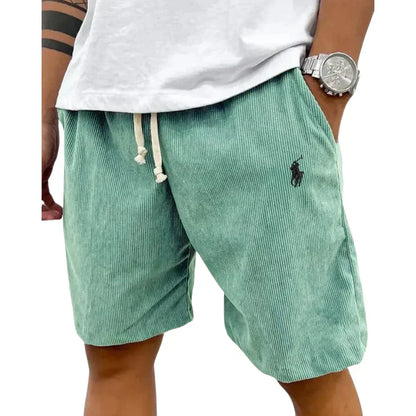 Ralph Lauren - Sommer Shorts