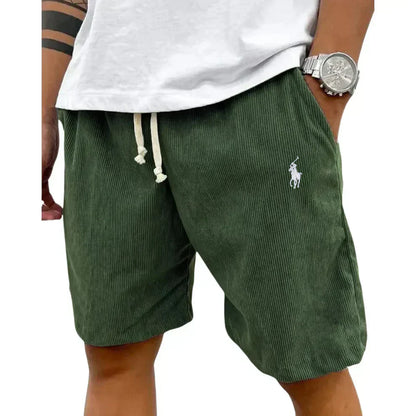 Ralph Lauren - Sommer Shorts