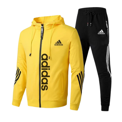 Sport Trainingsanzug