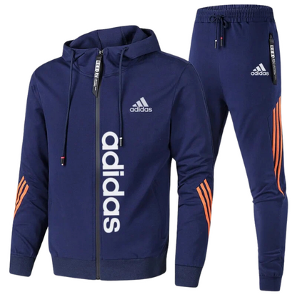 Sport Trainingsanzug