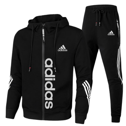Sport Trainingsanzug