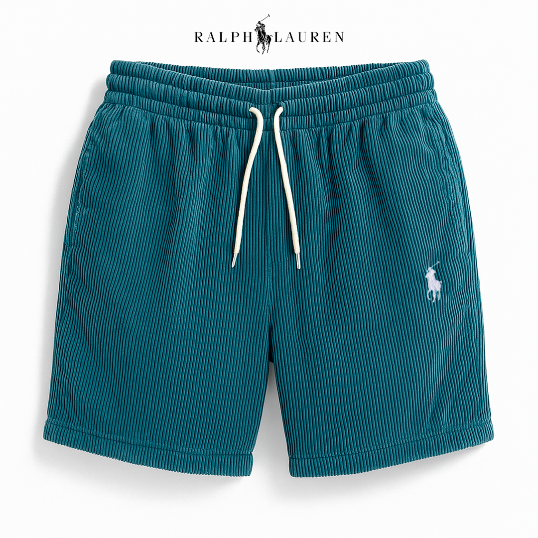RALPH LAUREN - Sommer Shorts