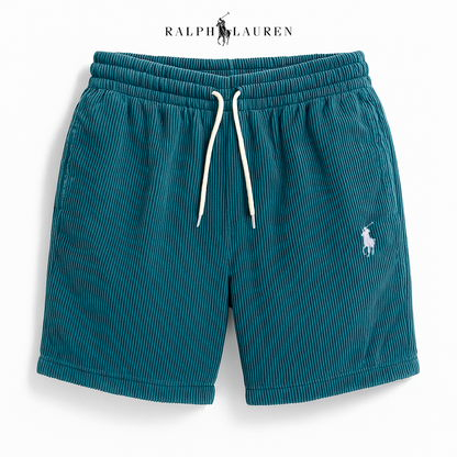 RALPH LAUREN - Sommer Shorts