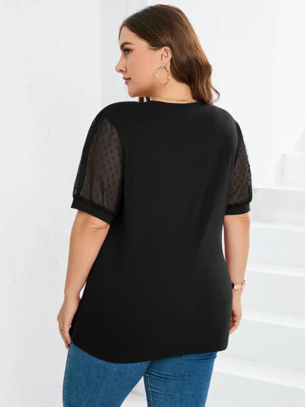 Aⅾіⅾаѕ – Elegantes T-Shirt