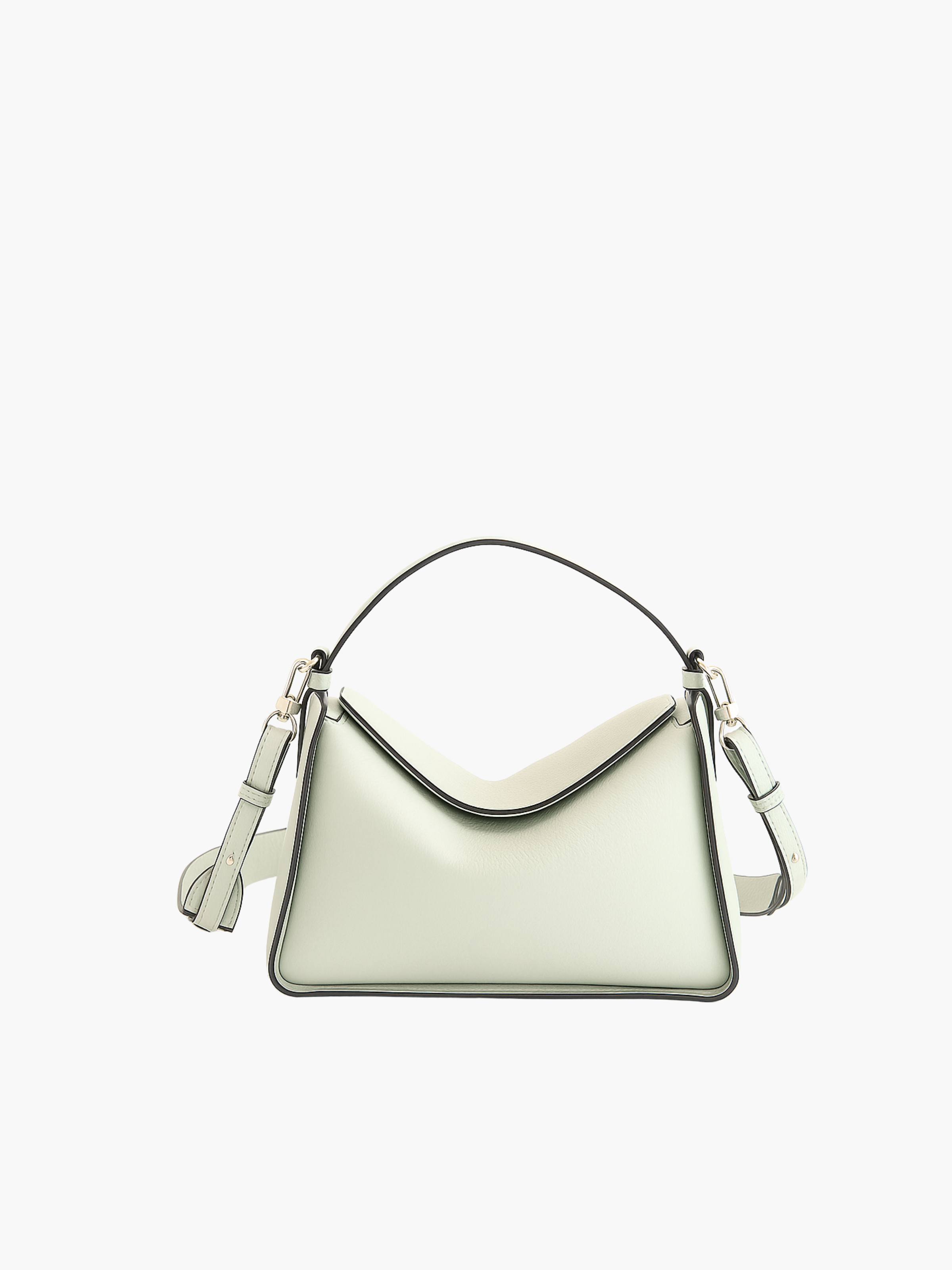 Solene Mare Tasche