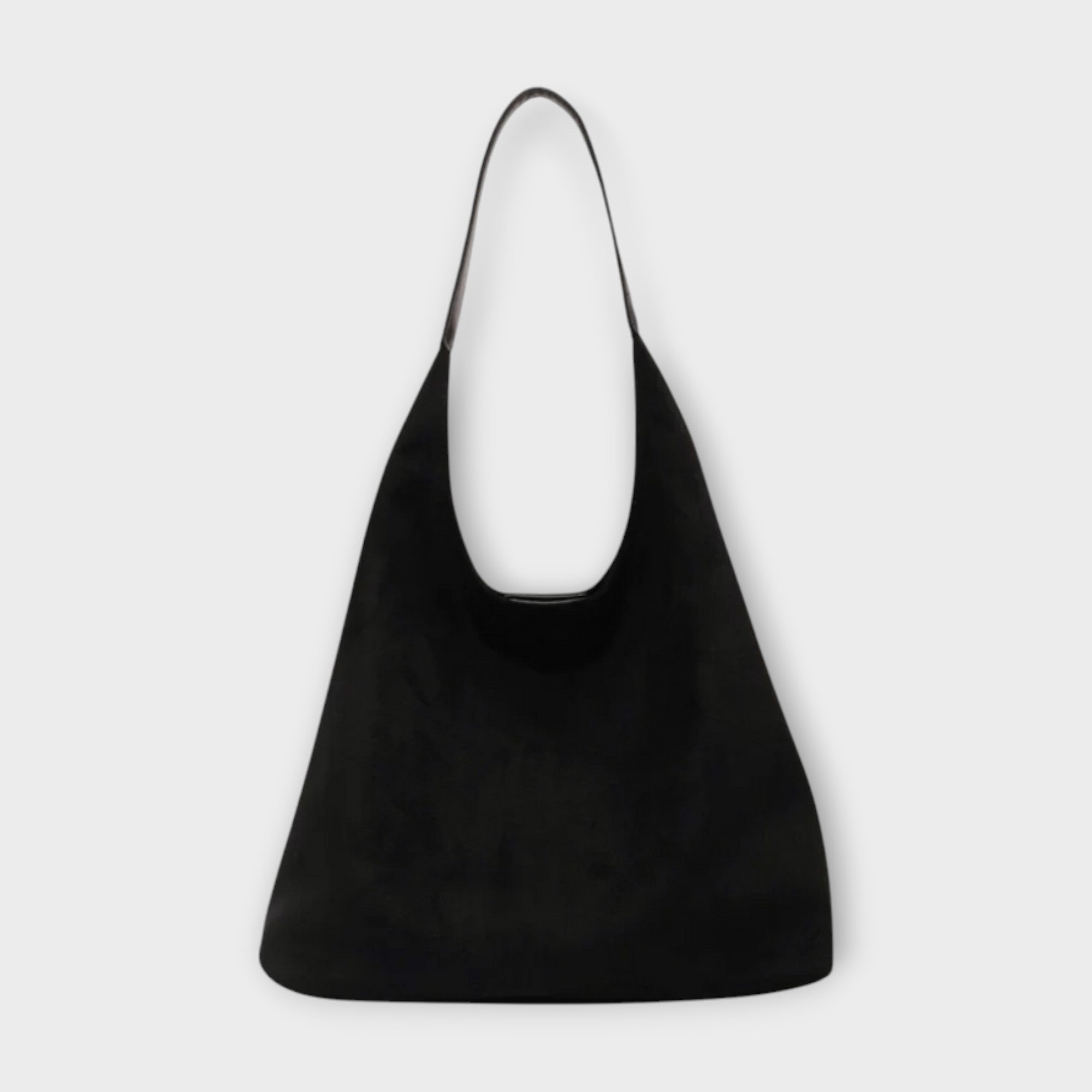 Aurellia. - Zeitlose und elegante Damenhandtasche