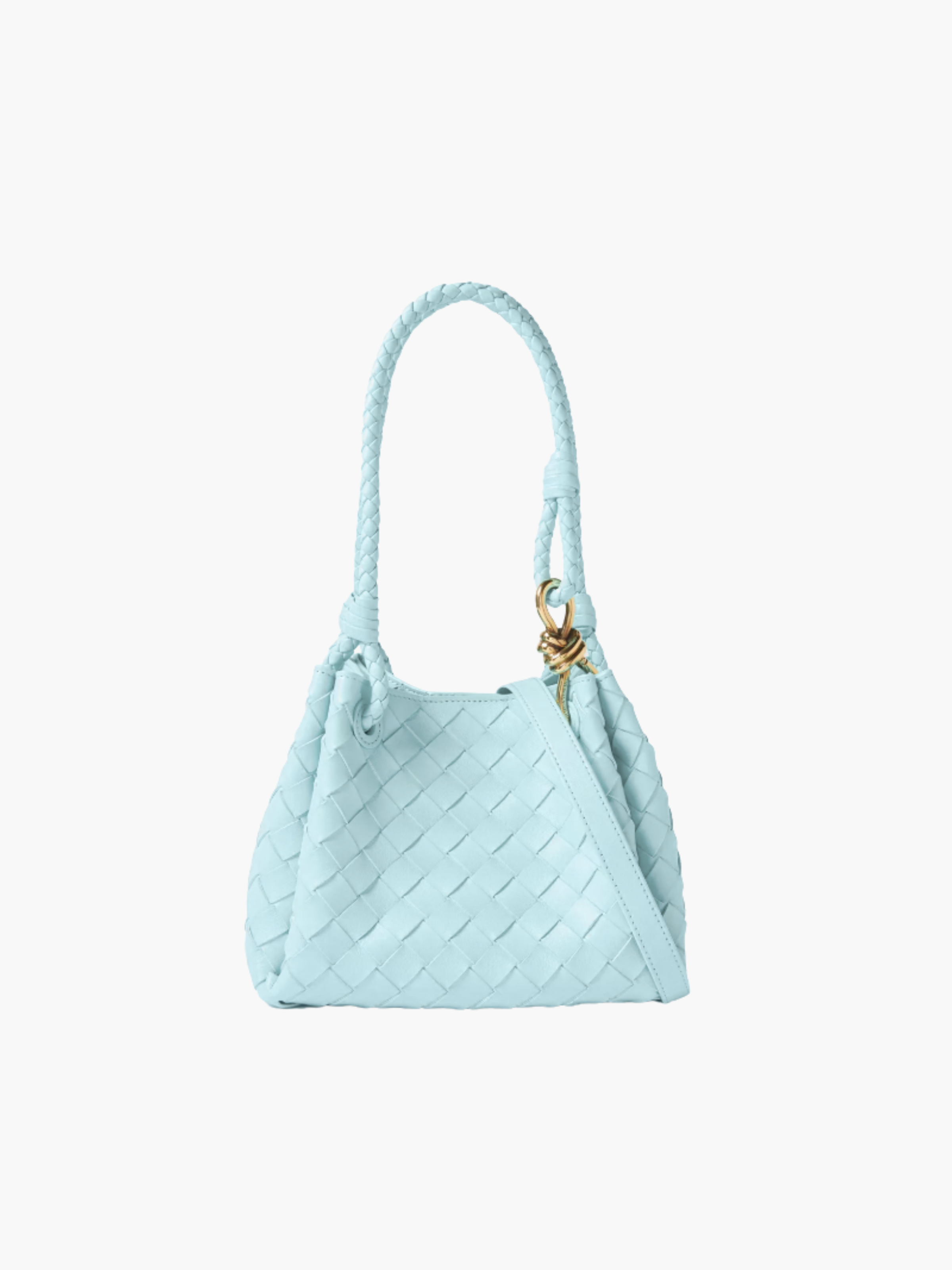Cielo Kleine Schultertasche