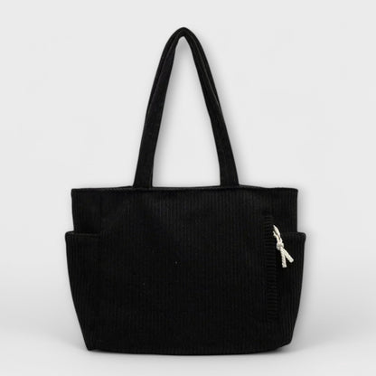 Aurellia.- Schultertasche