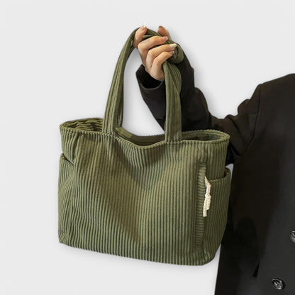 Aurellia.- Schultertasche