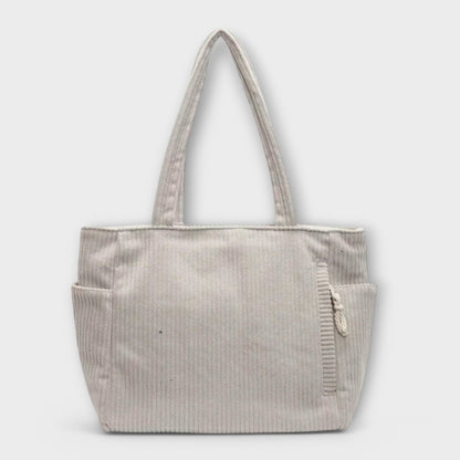 Aurellia.- Schultertasche