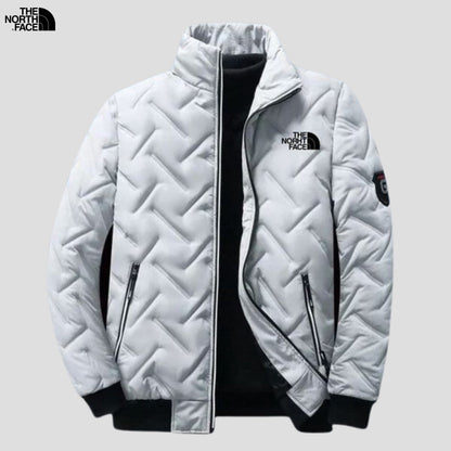 Premium Donsjacke