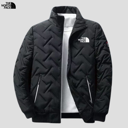 Premium Donsjacke
