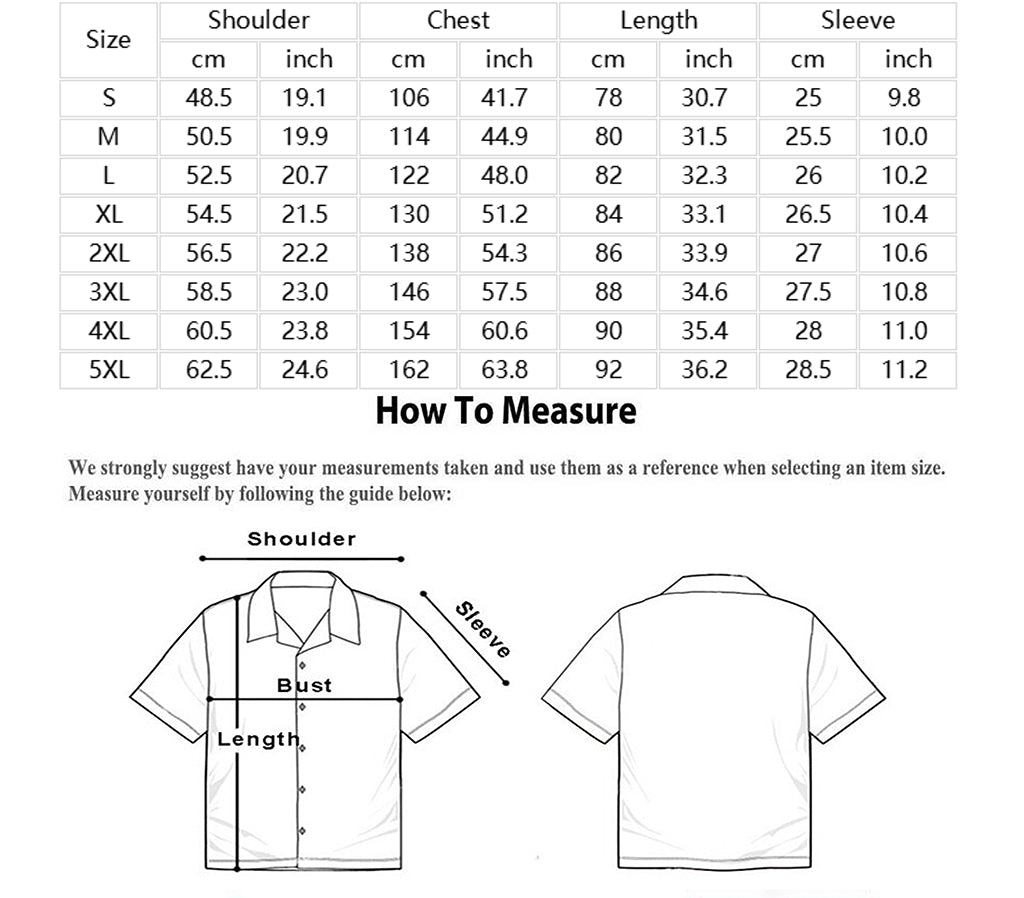 Cooles Komfort-Shirt für Männer