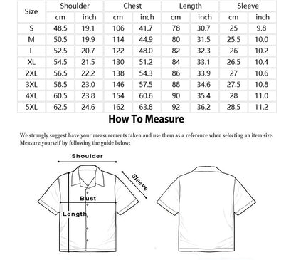 Cooles Komfort-Shirt für Männer
