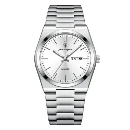 Signature Uhr