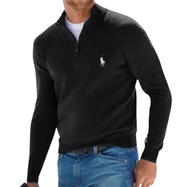 Ralph™ Freizeitpullover
