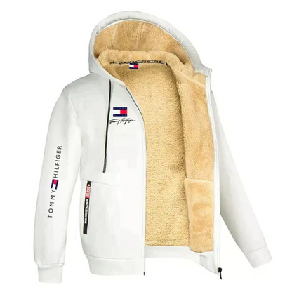 Lässiger Cardigan